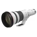 Canon RF 800mm f/5.6 L IS USM &#216;52mm