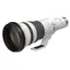 Canon RF 800mm f/5.6 L IS USM