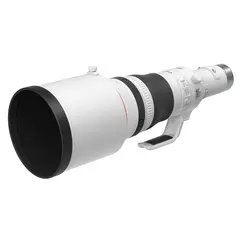 Canon RF 800mm f/5.6 L IS USM