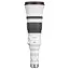 Canon RF 1200mm F8 L IS USM