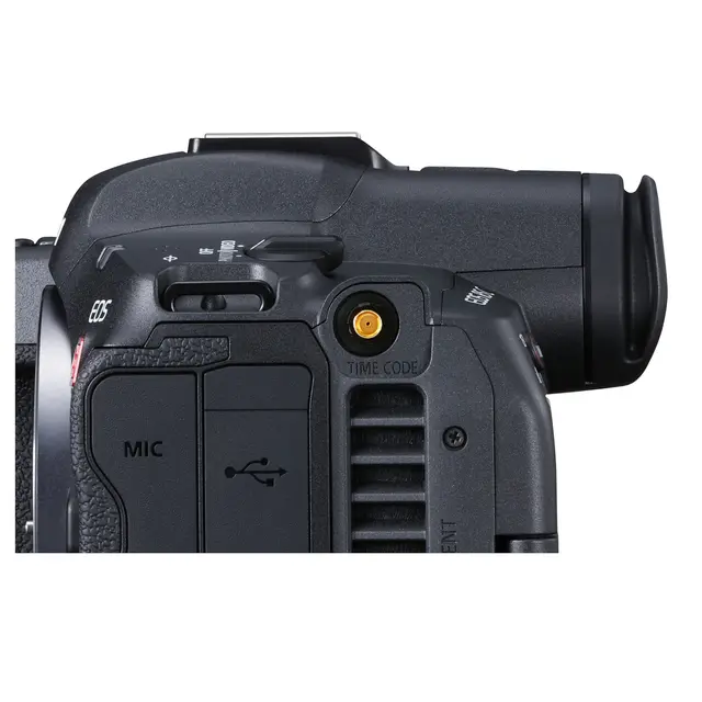 Canon EOS R5 C | Canon EOS R5C | Canon R5C