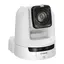 Canon CR-N300 Hvit PTZ 4K NDI Kamera m/ Auto Tracking Lite
