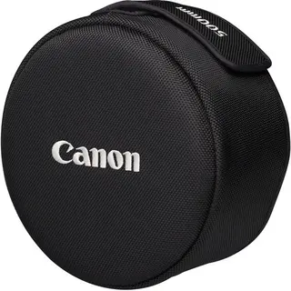 Canon Deksel E-163B Objektivhette Deksel til store teler/500mm/4 II