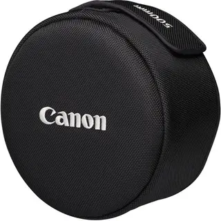 Canon Deksel E-163B Objektivhette Deksel til store teler/500mm/4 II