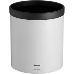 Canon ET-160 WII Solblender