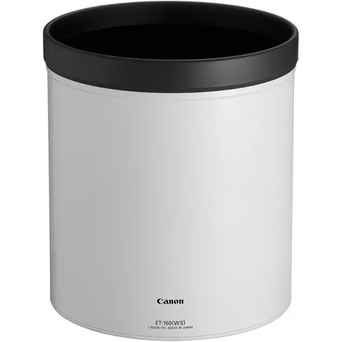 Canon ET-160 WII Solblender For EF 600mm f/4 