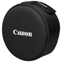 Canon Deksel E-185B Objektivhette Til store teler. 500/600mm IS (ikke II)