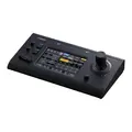 Canon RC-IP100 PTZ kontroller For CR-N100, N500, N300 og X500