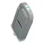 Canon Ink PFI-2700 Cyan 700ml. Til bl.a. PRO-2600 og PRO-4600