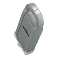 Canon Ink PFI-2700 Magenta 700ml. Til bl.a. PRO-2600 og PRO-4600