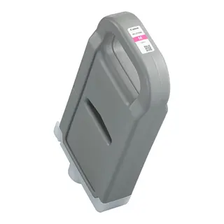 Canon Ink PFI-2700 Magenta 700ml. Til bl.a. PRO-2600 og PRO-4600