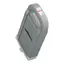 Canon Ink PFI-2700 Magenta 700ml. Til bl.a. PRO-2600 og PRO-4600