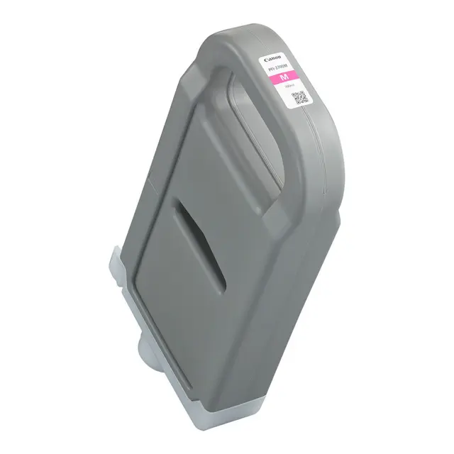 Canon Ink PFI-2700 Magenta 700ml. Til bl.a. PRO-2600 og PRO-4600 