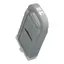 Canon Ink PFI-2700 Gray 700ml. Til bl.a. PRO-2600 og PRO-4600
