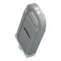 Canon Ink PFI-2700 Green 700ml. Til bl.a. PRO-2600 og PRO-4600