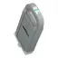 Canon Ink PFI-2700 Green 700ml. Til bl.a. PRO-2600 og PRO-4600