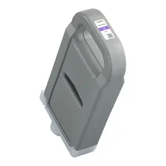 Canon Ink PFI-2700 Purple 700ml. Til bl.a. PRO-2600 og PRO-4600