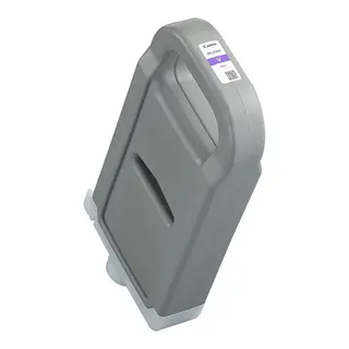 Canon Ink PFI-2700 Purple 700ml. Til bl.a. PRO-2600 og PRO-4600