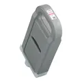Canon Ink PFI-2700 FP Pink 700ml. Til bl.a. PRO-2600 og PRO-4600