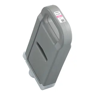 Canon Ink PFI-2700 FP Pink 700ml. Til bl.a. PRO-2600 og PRO-4600