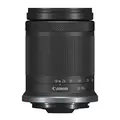 Canon RF-S 18-150mm F3.5-6.3 IS STM APS-C normalzoom (29-240mm)