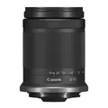 Canon RF-S 18-150mm f/3.5-6.3 IS STM APS-C normalzoom (29-240mm)
