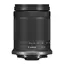 Canon RF-S 18-150mm f/3.5-6.3 IS STM APS-C normalzoom (29-240mm)
