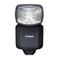 Canon Speedlite EL-5 Kamerablits Radiostyring av opptil 15 ekstra blitser