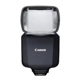 Canon Speedlite EL-5 Kamerablits Radiostyring av opptil 15 ekstra blitser