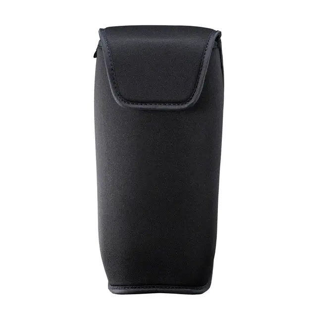 Canon Speedlite EL-5 Kamerablits Radiostyring av opptil 15 ekstra blitser 