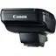 Canon Speedlite Transmitter ST-E3-RT v.2 Blits fjernutl&#248;ser til kamera