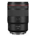 Canon RF 135mm f/1.8L IS USM