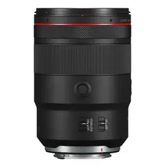 Canon RF 135mm f/1.8L IS USM