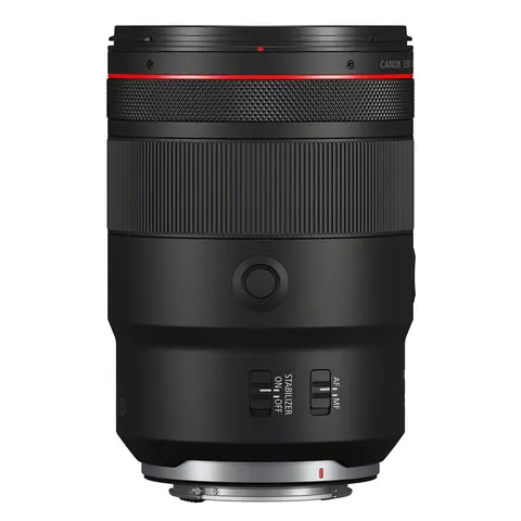 Canon RF 135mm f/1.8L IS USM