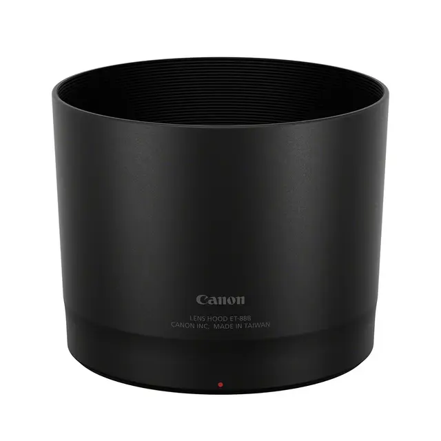 Canon RF 135mm f/1.8L IS USM 
