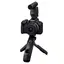 Canon EOS R50 Creator Kit Med  RF-S 18-45mm f/4.5-6.3 IS STM