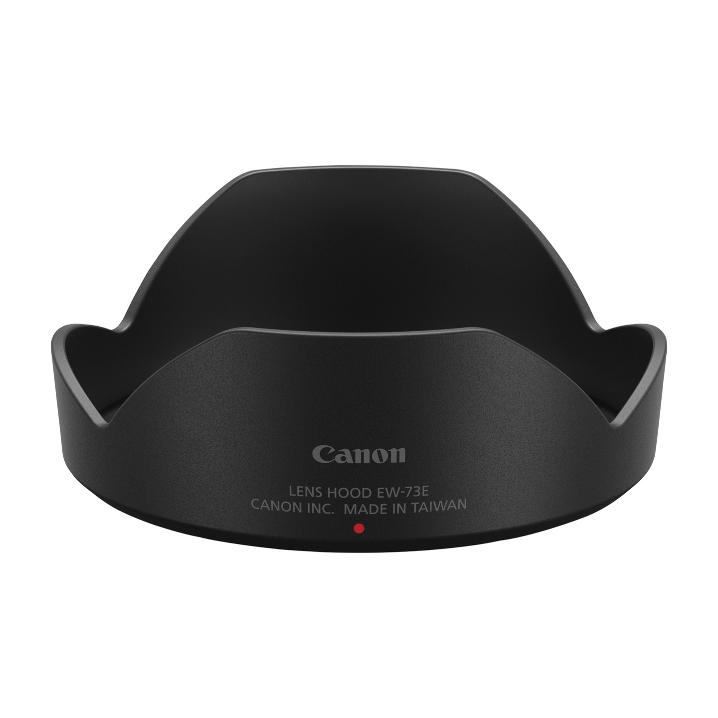 Canon EW-73E Solblender For RF 15-30mm f/4.5-6.3 og RF 16-28mm