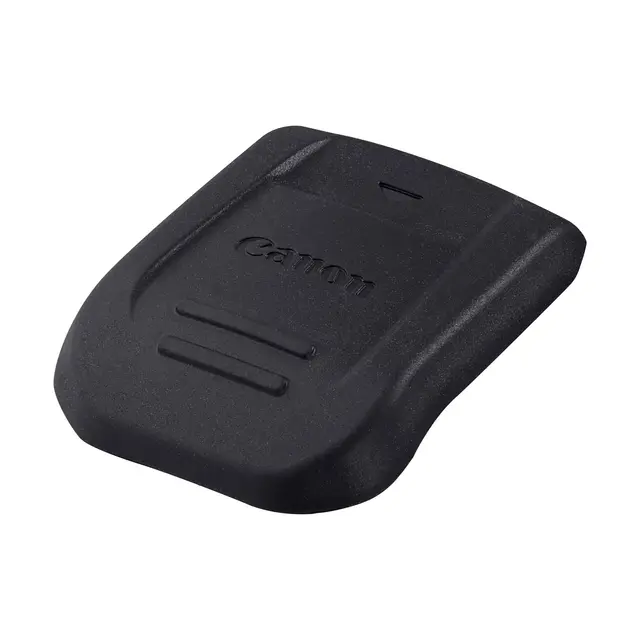 Canon ER-SC1 Multi-Function Shoe Cover Til Canon EOS R3 