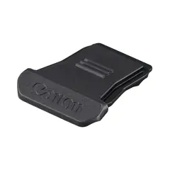 Canon ER-SC2 Deksel for blitssko For EOS R10, R7  og R5 C