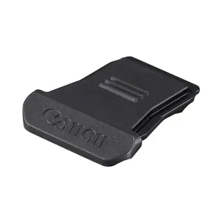 Canon ER-SC2 Deksel for blitssko For EOS R10, R7  og R5 C