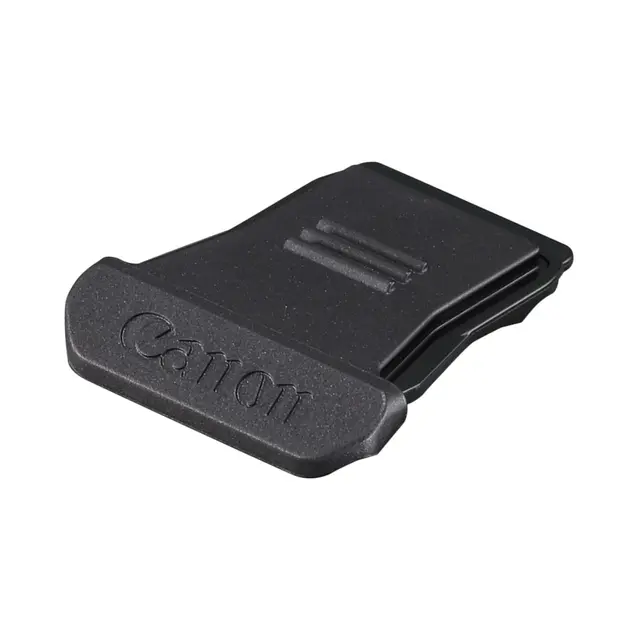 Canon ER-SC2 Deksel for blitssko For EOS R10, R7  og R5 C 