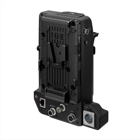 Canon EU-V3 Expansion Unit For C300 Mark III og C500 Mark II