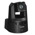 Canon CR-N700 Sort PTZ 4K NDI Kamera m/ Auto Tracking Lite