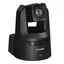 Canon CR-N700 Sort PTZ 4K NDI Kamera m/ Auto Tracking Lite