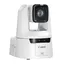 Canon CR-N700 Hvit PTZ 4K NDI PTZ Kamera m/ Auto Tracking Lite