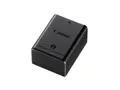 Canon BP-718 Batteri for LEGRIA HF M51/506,&#160;HF M52