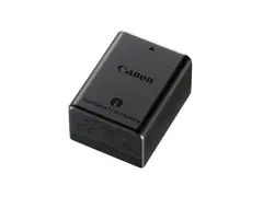 Canon BP-718 Batteri for LEGRIA HF M51/506,&#160;HF M52