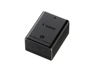 Canon BP-718 Batteri for LEGRIA HF M51/506,&#160;HF M52