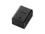 Canon BP-718 Batteri for LEGRIA HF M51/506,&#160;HF M52
