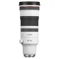 Canon RF 100-300mm f/2.8 L IS USM Lyssterk supertele